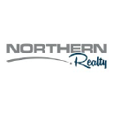 northernrealty.com.au