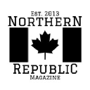 northernrepublicmagazine.com
