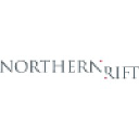 northernrift.com
