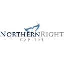 northernrightcap.com
