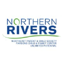 northernrivers.org