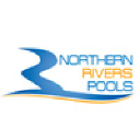 northernriverspools.com.au