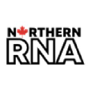Northern RNA Inc. logo
