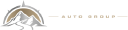 Northern Roads Auto Group logo