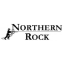 northernrock.se