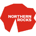 northernrocks.co.nz