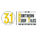 northernrooftiles.com