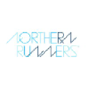 Read Northern Runners Reviews