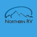 Northern RV