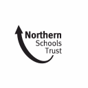 northernschoolstrust.co.uk