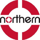 northernsecurityltd.co.uk