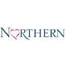 NORTHERN SERVICES GROUP INC