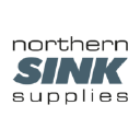northernsinks.com