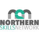 northernskillsnetwork.co.uk