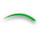 Northern Sky Developments Inc. logo