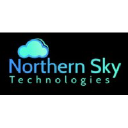 northernskytech.com