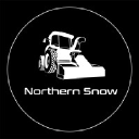 Northern Snow logo