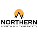 northernsoftech.com