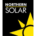northernsolar.co.uk