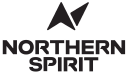 Logo for northernspirit-sport.com