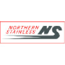 Northern Stainless Corporation