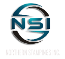 northernstampings.com