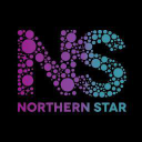 northernstarassociates.co.uk