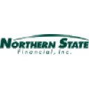 northernstatefinancial.com