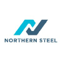 Northern Steel