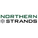 Northern Strands logo