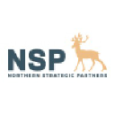 northernstrategicpartners.com
