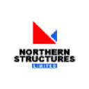 northernstructures.co.uk
