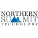 northernsummit.com