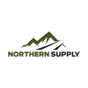 Northern Supply Inc