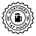 northerntaphouse.com
