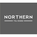northernteahouse.co.uk