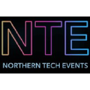 northerntechevents.com