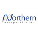 Northern Therapeutics