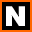 Northern Tint & Graphics
