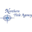 Northern Title Agency