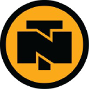 northerntool.com