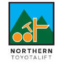 northerntoyotalift.com
