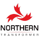 Northern Transformer logo