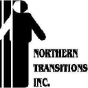 northerntransitions.org