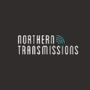 northerntransmissions.com