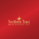 Northern Trust Real Estate Inc