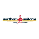 northernuniform.com