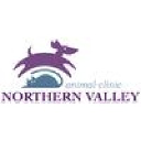 northernvalleyvet.com