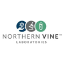 northernvinelabs.com