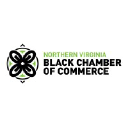northern virginia black chamber of commerce